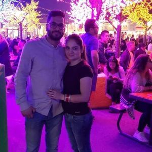 Meet your Posher, Priya